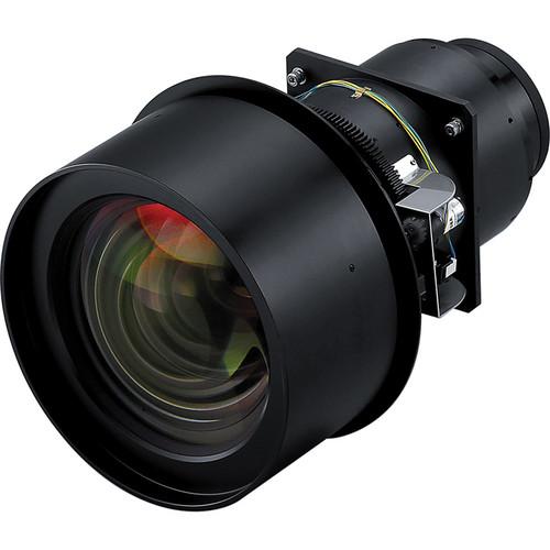 Hitachi SL-803 Short-Throw Zoom Lens