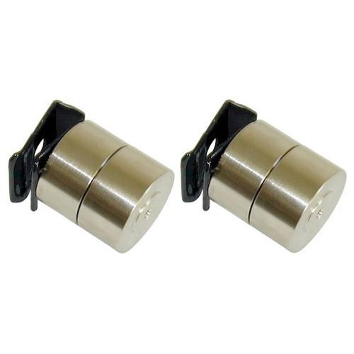 JMI Telescopes Extra Center Counterweight