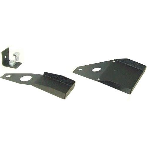 JMI Telescopes Mounting Bracket
