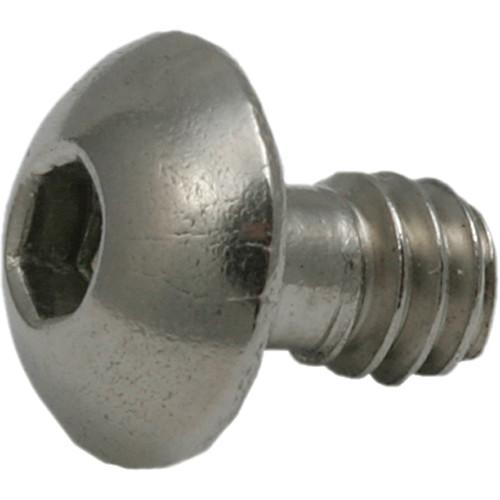Jobu Design 80024 1 4" Lensplate Screw