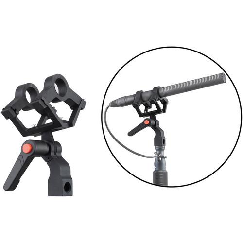 K-Tek K-SSM - Microphone Shock Mount