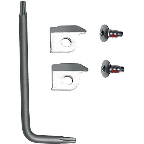 Leatherman Cutter Inserts