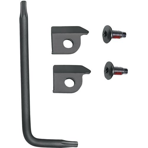 Leatherman Cutter Inserts for the MUT EOD Multi-Tool