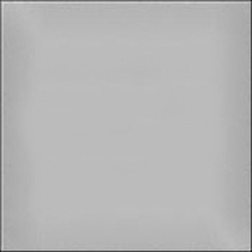 LEE Filters 271 Mirror Silver Reflector Roll