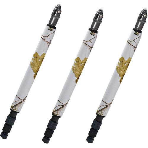 LensCoat LegCoat Wraps 310