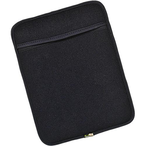 LensCoat Neoprene Sleeve for iPad and iPad 2