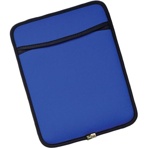 LensCoat Neoprene Sleeve for iPad and iPad 2