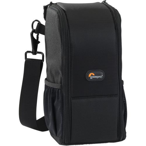 Lowepro S&F Lens Exchange Case 200AW