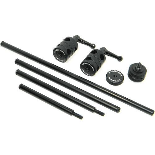 Matthews MICROmount Accessory Kit