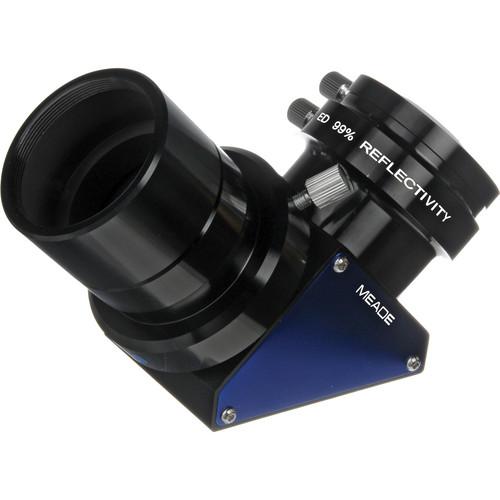 Meade Series 5000 2" Enhanced Diagonal