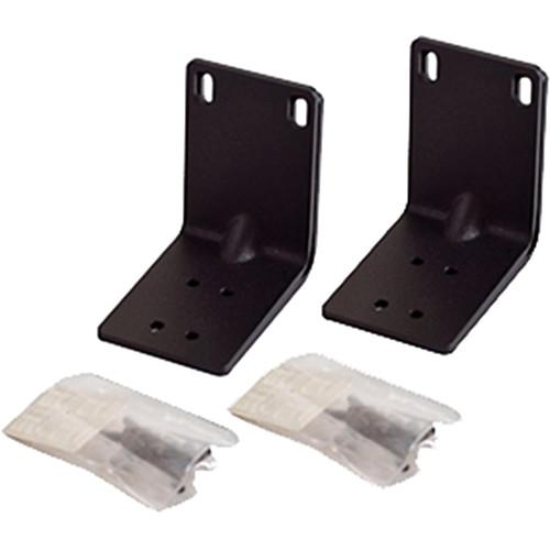Metric Halo Rack Mounting Kit for ULN-2 or Mobile I O 2882