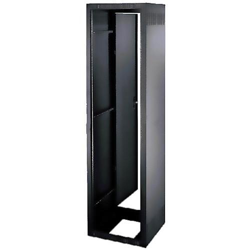 Middle Atlantic ERK-1825KD 19" Ready to Assemble Stand-Alone Enclosure