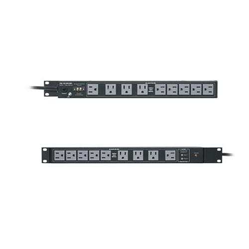 Middle Atlantic PD-1820R-RN Multi-Mount Power