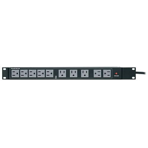 Middle Atlantic PD-2015R-NS Multi-Mount Rackmount Power Strip