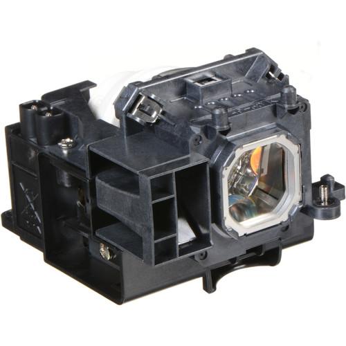 NEC NP16LP Projector Lamp