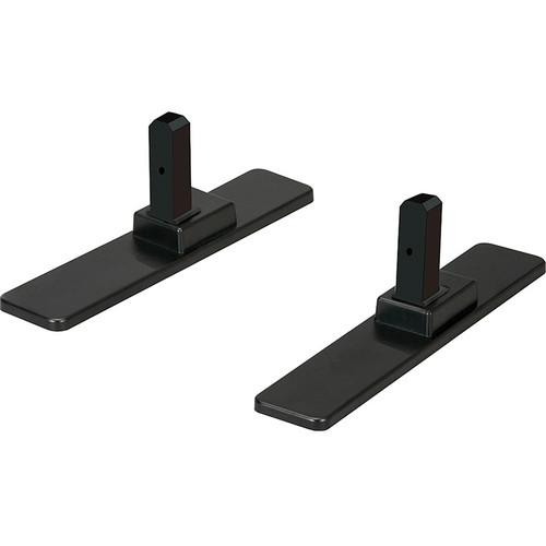 NEC Stand for P701 and P701-AVT Monitors