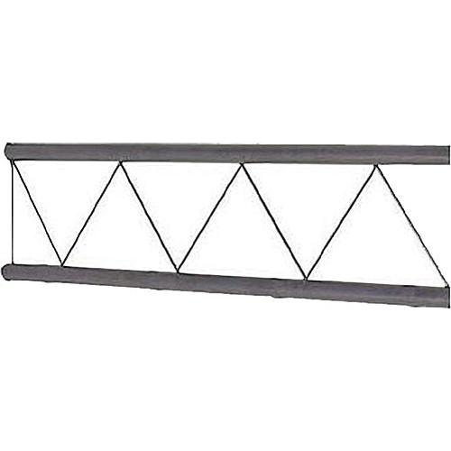 Odyssey Innovative Designs LTIBEAM I-Beam Extension