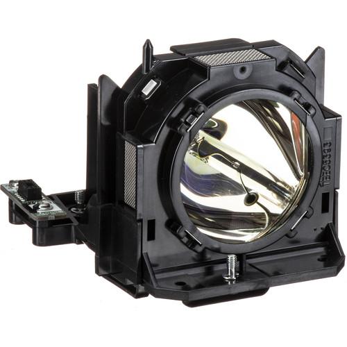 Panasonic Replacement Projector Lamp - for PT-DZ570 Series