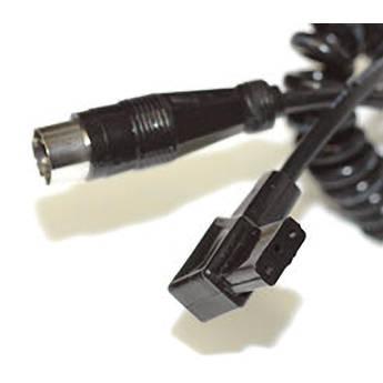 Paramount PM-CK Connecting Cable for Nikon Quantum Lumedyne