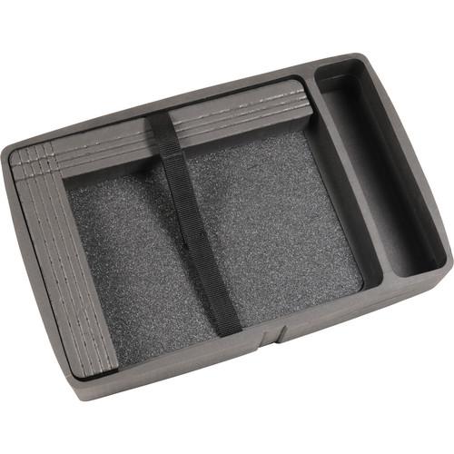 Pelican Computer Protection Tray
