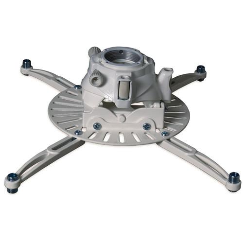 Premier Mounts Fine-Tune Mount for Projectors up to 65 lb