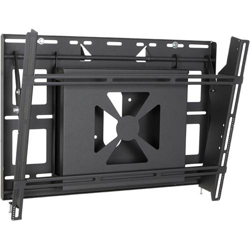 Premier Mounts GB-MS2 Storage Mount