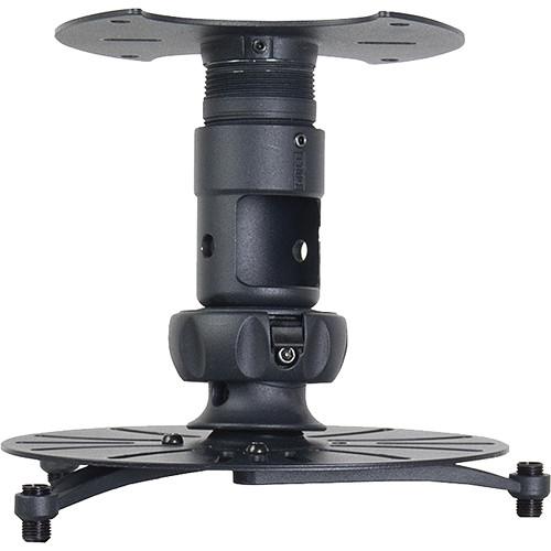 Premier Mounts Universal Projector Ceiling Mount