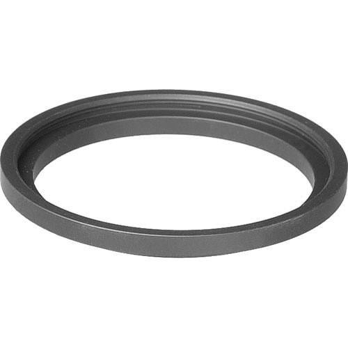 Raynox 37-52mm Step-Up Ring