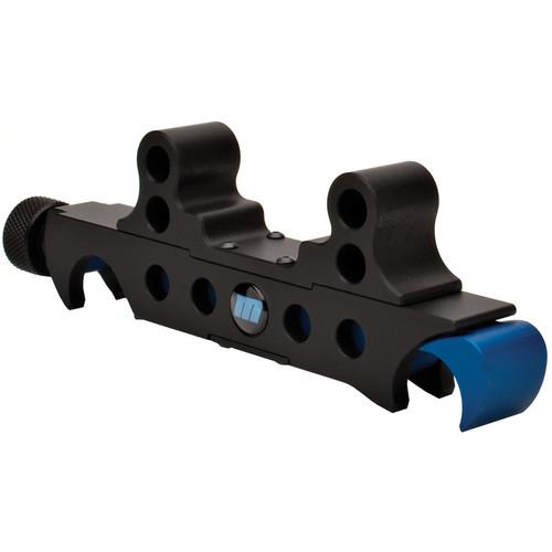 Redrock Micro microFollowFocus 19mm Adapter Clamp
