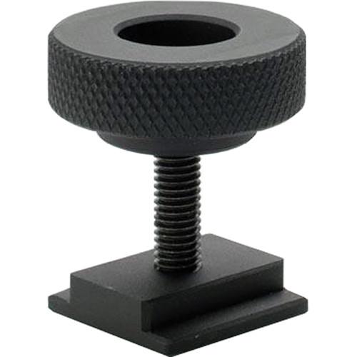 Redrock Micro microHandle Hot Shoe Accessory