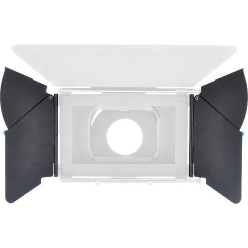 Redrock Micro microMatteBox Side Wings