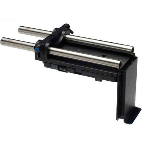 Redrock Micro microPowerPod for M3 Cinema Lens Adapter