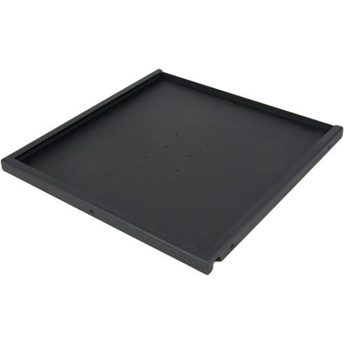 Rosco 12 x 12" LitePad Axiom Housing