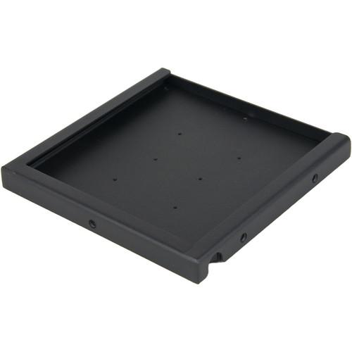 Rosco 6 x 6" LitePad Axiom Housing