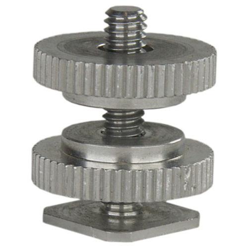 Rosco LitePad Cold Shoe Attachment