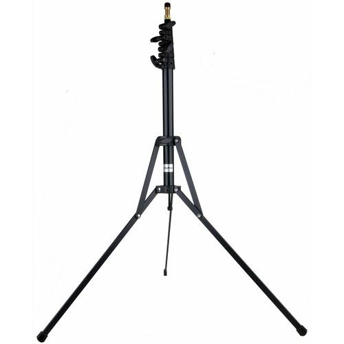 Rosco LitePad Light Stand