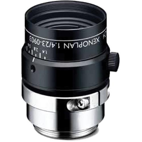 Schneider Apo-Xenoplan 1.4 Lens