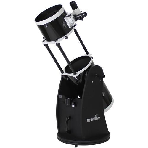 Sky-Watcher 10" Dobsonian Telescope