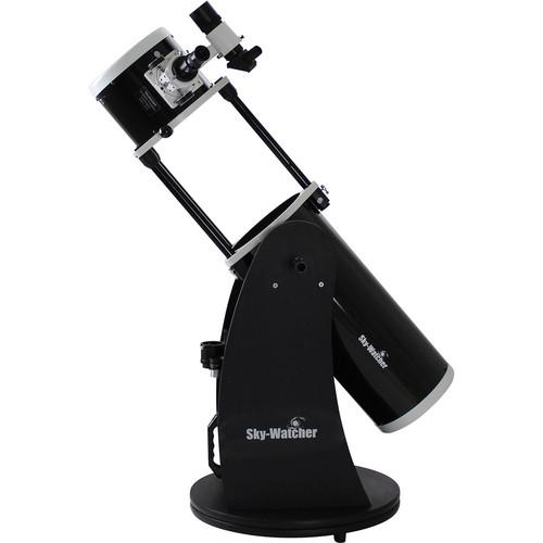 Sky-Watcher 8" Dobsonian Telescope