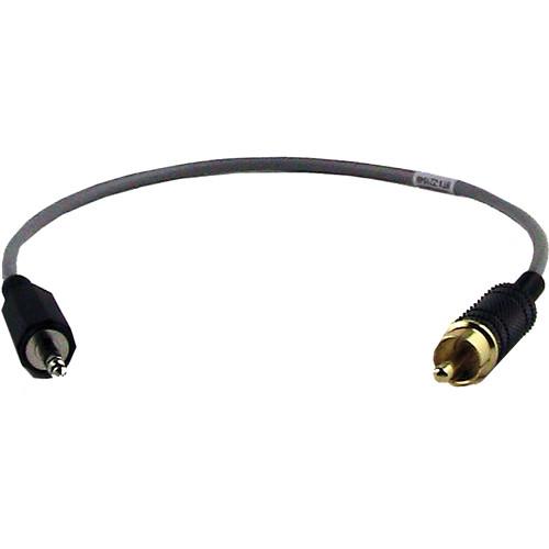 Steadicam Video Cable