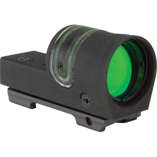 Trijicon Reflex Sight RX34