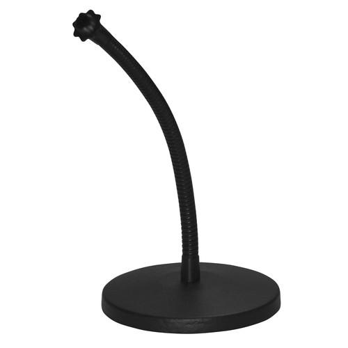 Ultimate Support JS-DMS75 Table-Top Mic Stand Gooseneck