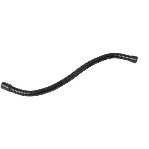 Ultimate Support JS-GN19 Gooseneck [19" ]