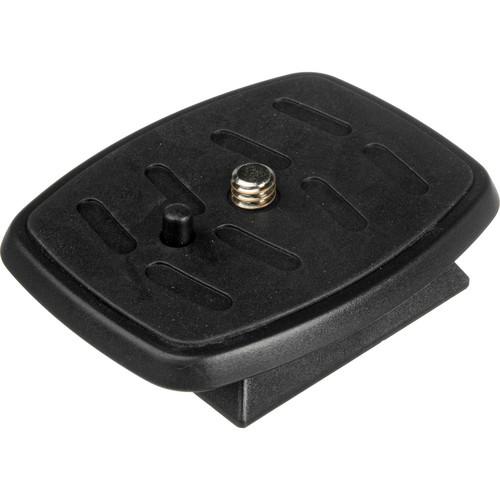 Velbon QB-4X Quick Release Plate
