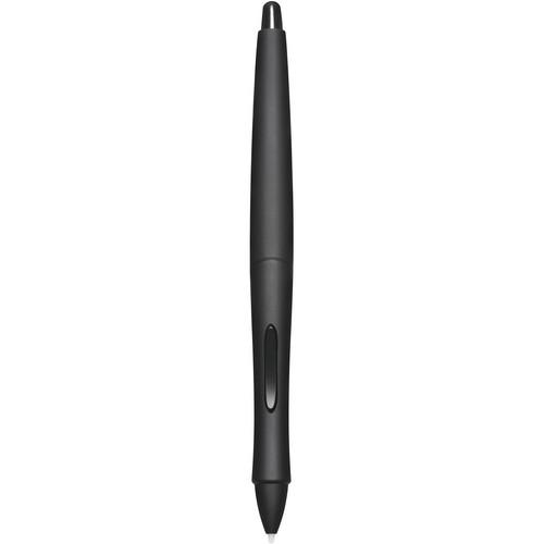 Wacom Classic Pen