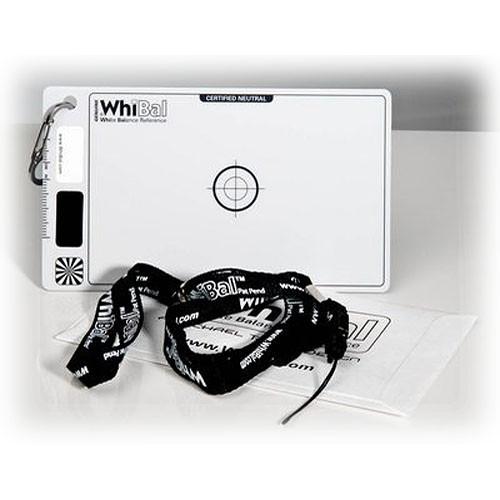 WhiBal White Balance G7 Studio Kit