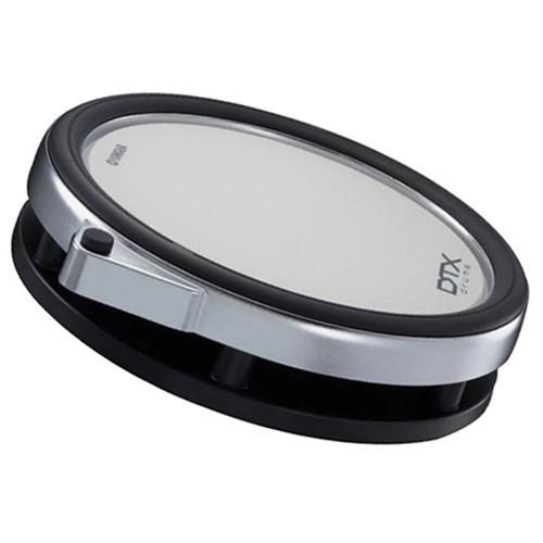 Yamaha XP120SD 12" Electronic Snare Pad
