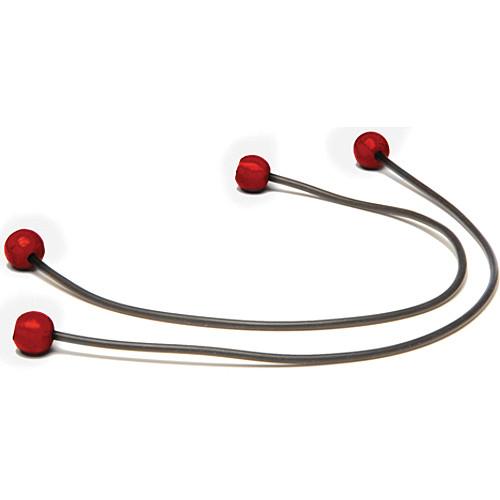 Zacuto Z-Bands for the Z-Finder