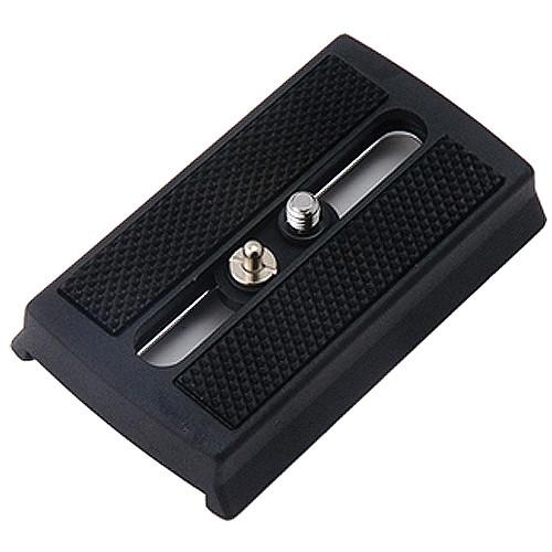 Acebil Quick Release Slide Plate for i-605DX and i-705DX