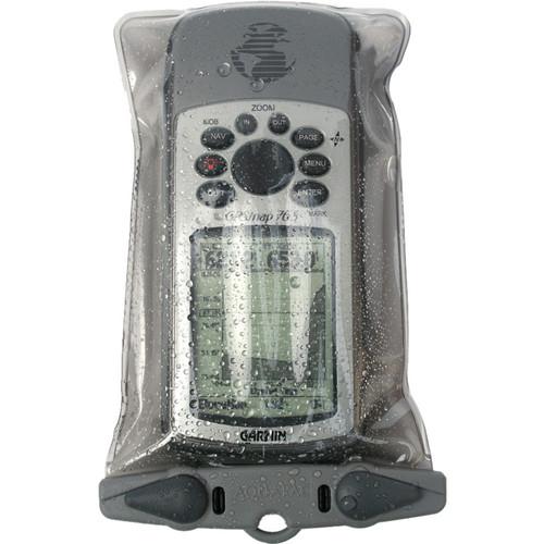 Aquapac Small Whanganui Electronics Case